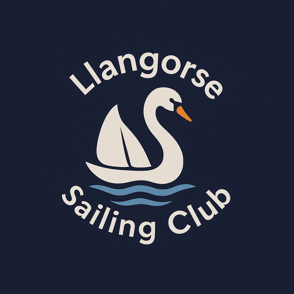 LSC logo