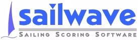 sailwave
