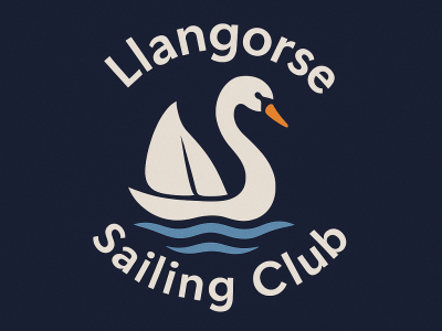 LSC logo